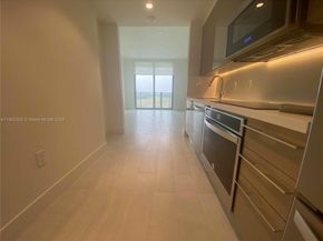 2000 Metropica Way 408, Sunrise FL 33323