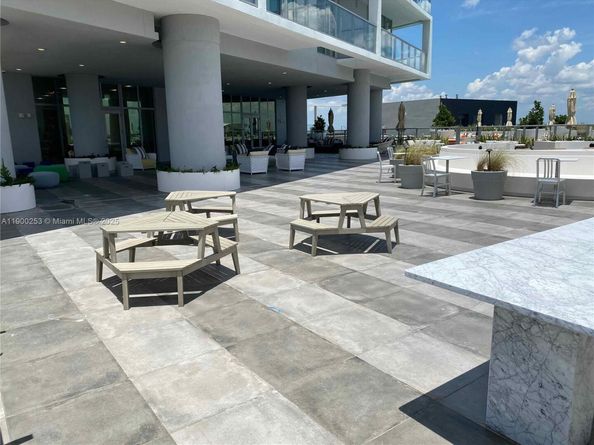 2000 Metropica Way 408, Sunrise FL 33323