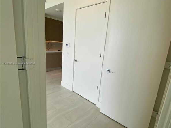 2000 Metropica Way 408, Sunrise FL 33323