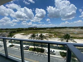 2000 Metropica Way 408, Sunrise FL 33323