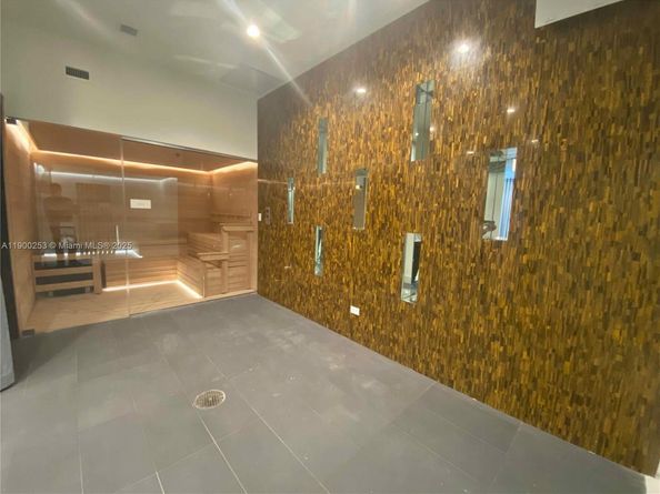 2000 Metropica Way 408, Sunrise FL 33323