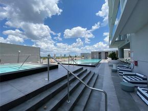2000 Metropica Way 408, Sunrise FL 33323