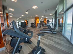 2000 Metropica Way 408, Sunrise FL 33323