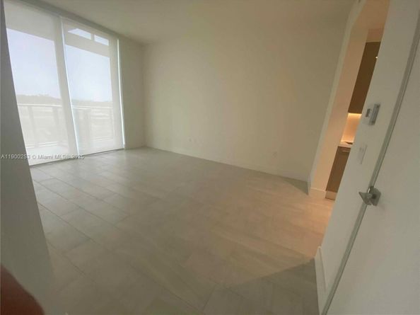 2000 Metropica Way 408, Sunrise FL 33323