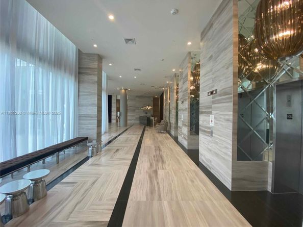 2000 Metropica Way 408, Sunrise FL 33323