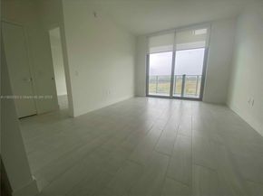 2000 Metropica Way 408, Sunrise FL 33323