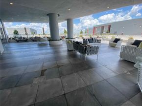 2000 Metropica Way 408, Sunrise FL 33323