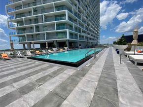 2000 Metropica Way 408, Sunrise FL 33323