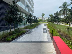 2000 Metropica Way 408, Sunrise FL 33323