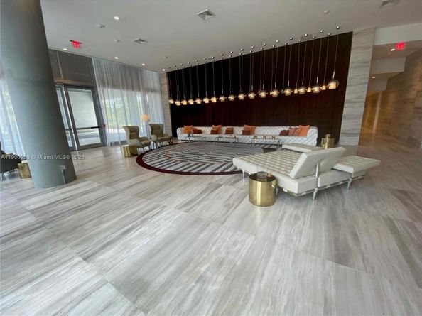 2000 Metropica Way 408, Sunrise FL 33323
