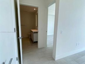 2000 Metropica Way 408, Sunrise FL 33323