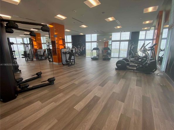 2000 Metropica Way 408, Sunrise FL 33323