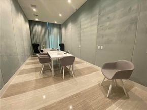 2000 Metropica Way 408, Sunrise FL 33323
