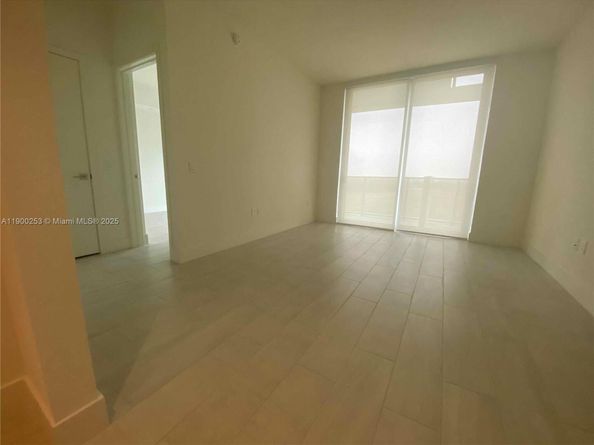 2000 Metropica Way 408, Sunrise FL 33323