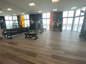 2000 Metropica Way 408, Sunrise FL 33323