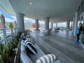 2000 Metropica Way 408, Sunrise FL 33323