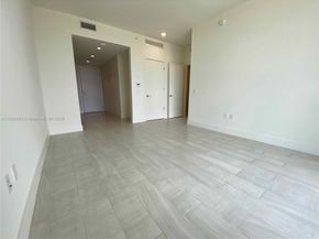 2000 Metropica Way 408, Sunrise FL 33323