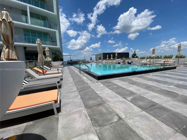 2000 Metropica Way 408, Sunrise FL 33323