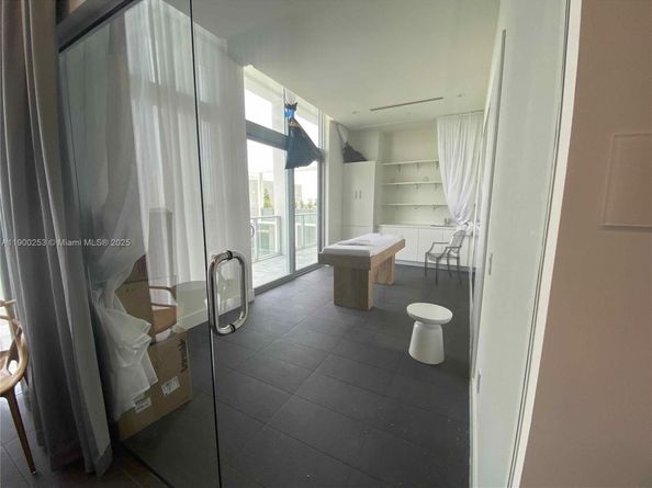 2000 Metropica Way 408, Sunrise FL 33323