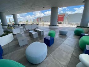 2000 Metropica Way 408, Sunrise FL 33323