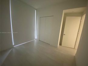 2000 Metropica Way 408, Sunrise FL 33323