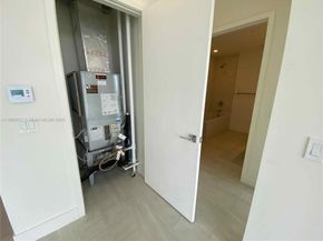 2000 Metropica Way 408, Sunrise FL 33323