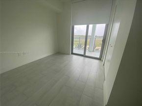 2000 Metropica Way 408, Sunrise FL 33323