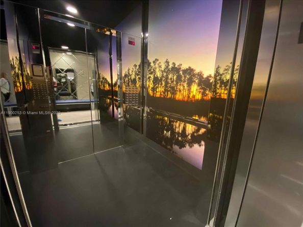 2000 Metropica Way 408, Sunrise FL 33323