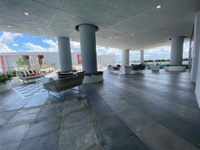 2000 Metropica Way 408, Sunrise FL 33323