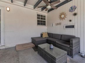 1371 NW 198th St, Miami Gardens FL 33169