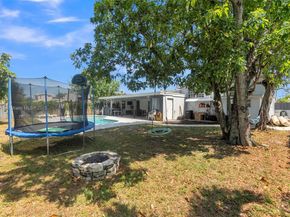 1371 NW 198th St, Miami Gardens FL 33169