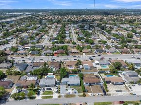1371 NW 198th St, Miami Gardens FL 33169