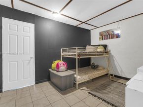 1371 NW 198th St, Miami Gardens FL 33169