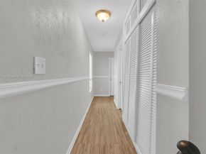 1371 NW 198th St, Miami Gardens FL 33169