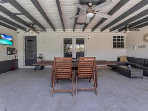 1371 NW 198th St, Miami Gardens FL 33169
