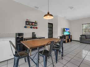 1371 NW 198th St, Miami Gardens FL 33169