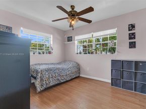 1371 NW 198th St, Miami Gardens FL 33169