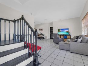 1371 NW 198th St, Miami Gardens FL 33169