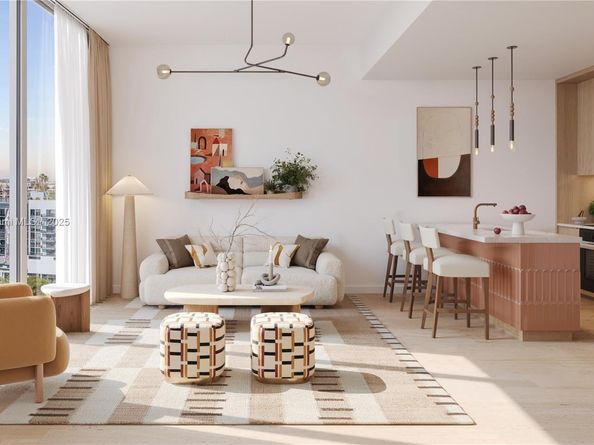 2215 NW 1st place 632, Miami FL 33127