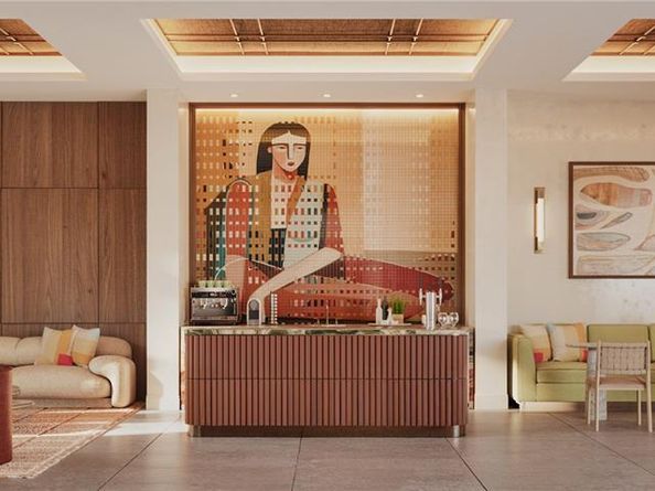 2215 NW 1st place 632, Miami FL 33127