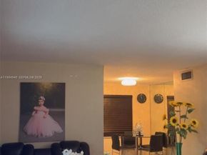 900 Tallwood Ave 206, Hollywood FL 33021