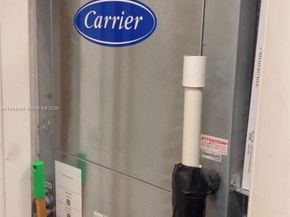 900 Tallwood Ave 206, Hollywood FL 33021