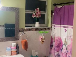 900 Tallwood Ave 206, Hollywood FL 33021