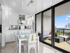 19667 Turnberry Way 20B, Aventura FL 33180