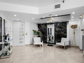 19667 Turnberry Way 20B, Aventura FL 33180