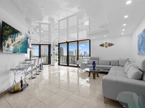 19667 Turnberry Way 20B, Aventura FL 33180