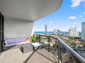 19667 Turnberry Way 20B, Aventura FL 33180