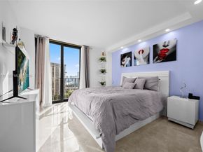 19667 Turnberry Way 20B, Aventura FL 33180