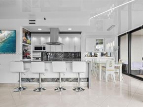 19667 Turnberry Way 20B, Aventura FL 33180