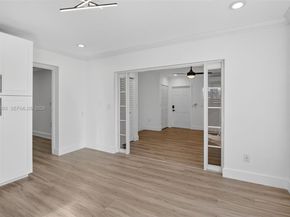 730 N 72nd Way, Hollywood FL 33024